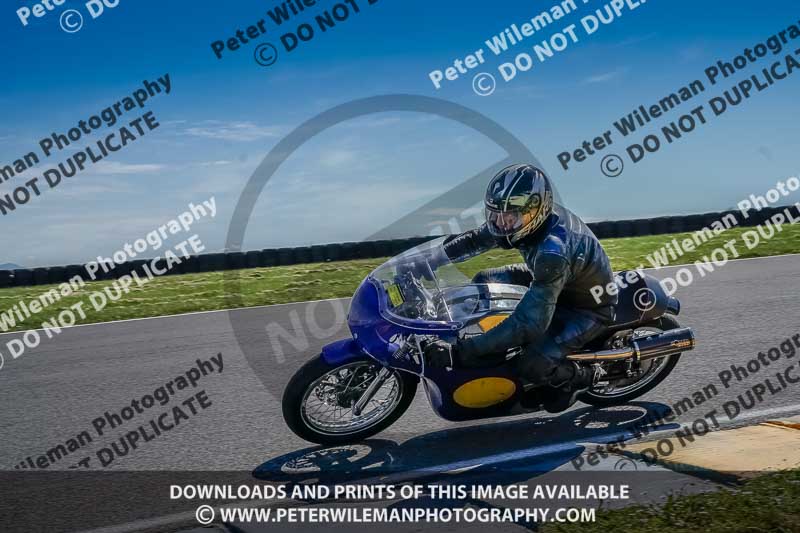 anglesey no limits trackday;anglesey photographs;anglesey trackday photographs;enduro digital images;event digital images;eventdigitalimages;no limits trackdays;peter wileman photography;racing digital images;trac mon;trackday digital images;trackday photos;ty croes